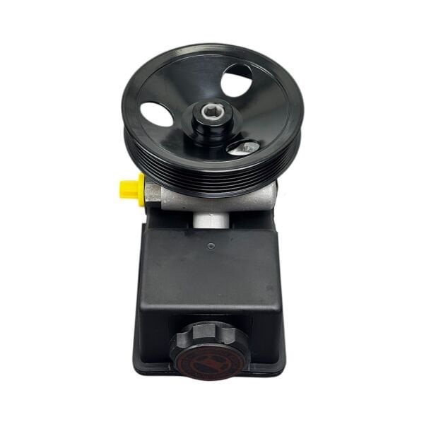 POMPA HİDROLİK DİREKSİYO ACTYON 08-12/REXTON 08-12 KYRON 08-12