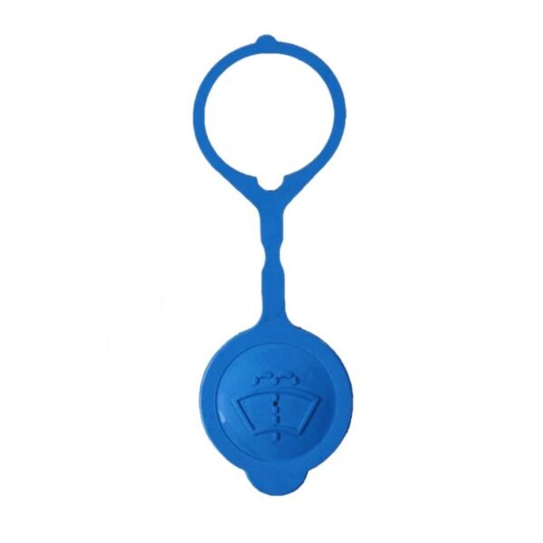 KAPAK DEPO SU FİSKİYE COROLLA 14-25/AURIS 14-16/ YARİS 99-16/AVENSİS 03-09