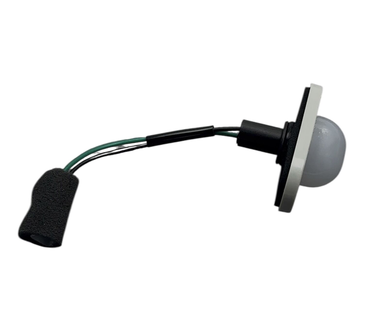 LAMBA PLAKA STAREX 98-07