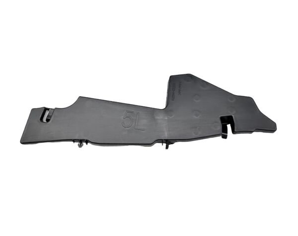 BAKALİT RADYATÖR COROLLA 14-18 LH (YAN)