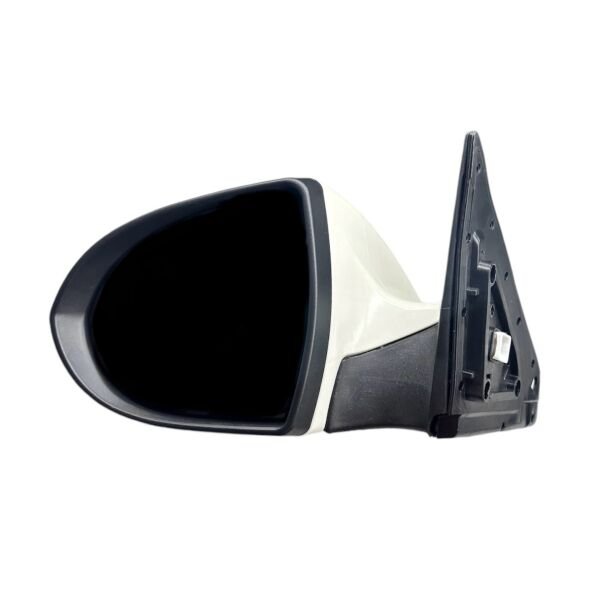 AYNA DİKİZ SPORTAGE 11-15 LH  (ELEKTRİKLİ/ISITMALI/ SİNYALLİ/KATLANIR)