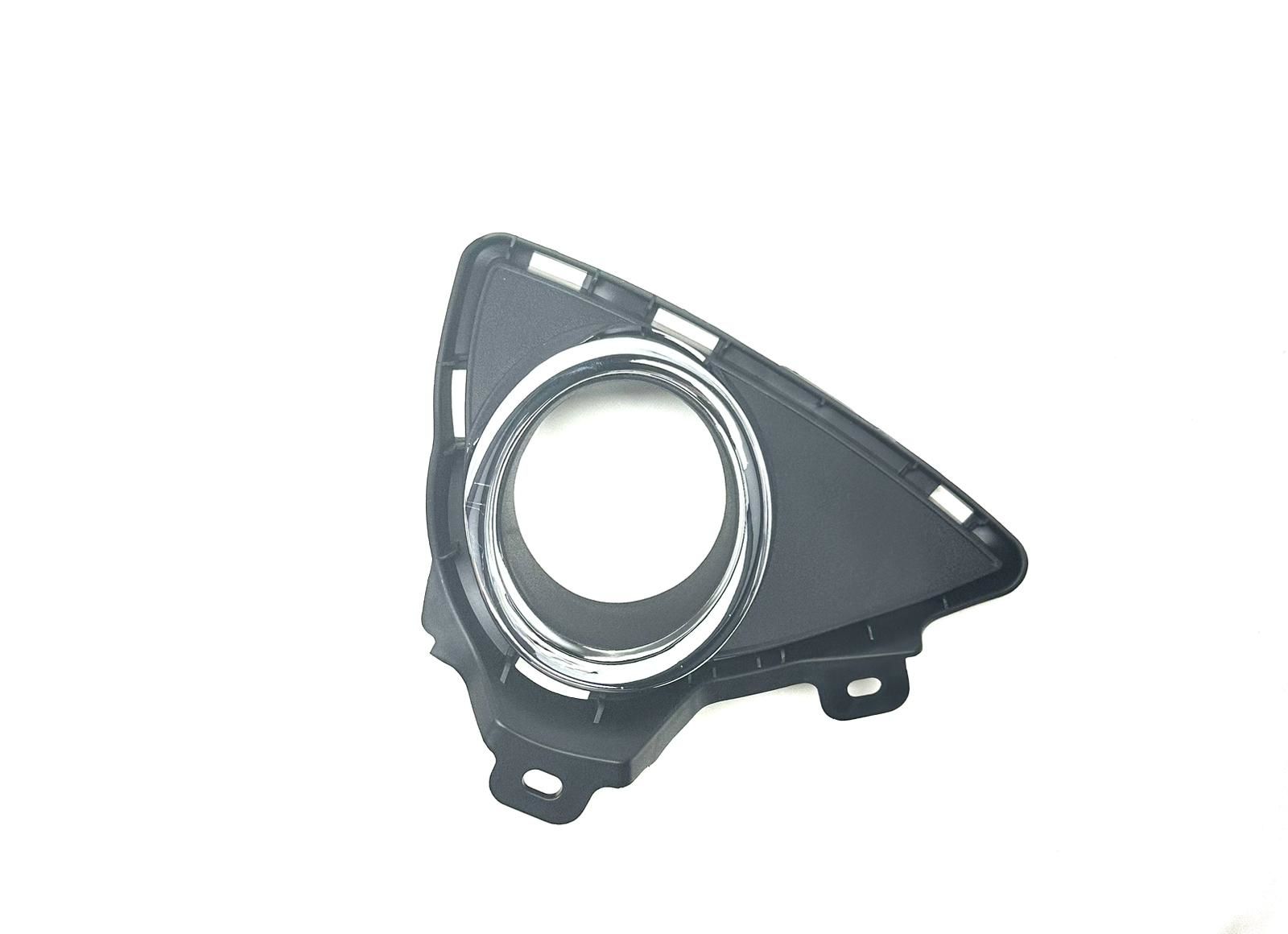 KAPAK LAMBA SİS AURİS 12-14 RH (SİSLİ)