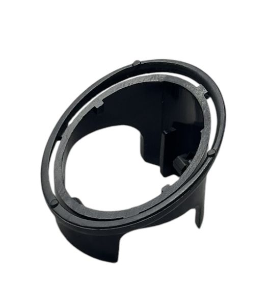 YUVA SENSÖR PARK QASHQAİ 14-16 YAN RH (KAPI TARAFI )