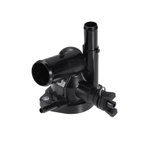 TERMOSTAT YARIS 15- 1.5 HYBRID (KAPAKLI)