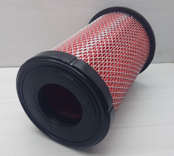 Hava Filtre D22 03-06/Skystar