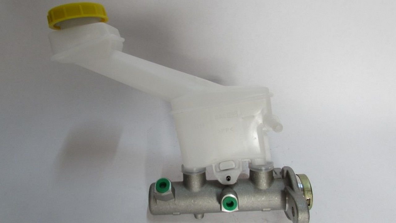 PRIMERA 2002- FREN ANA MERKEZ