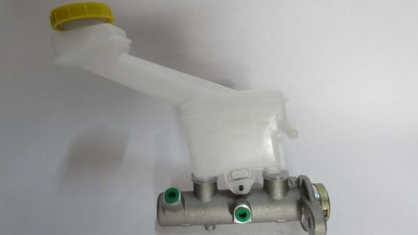 PRIMERA 2002- FREN ANA MERKEZ