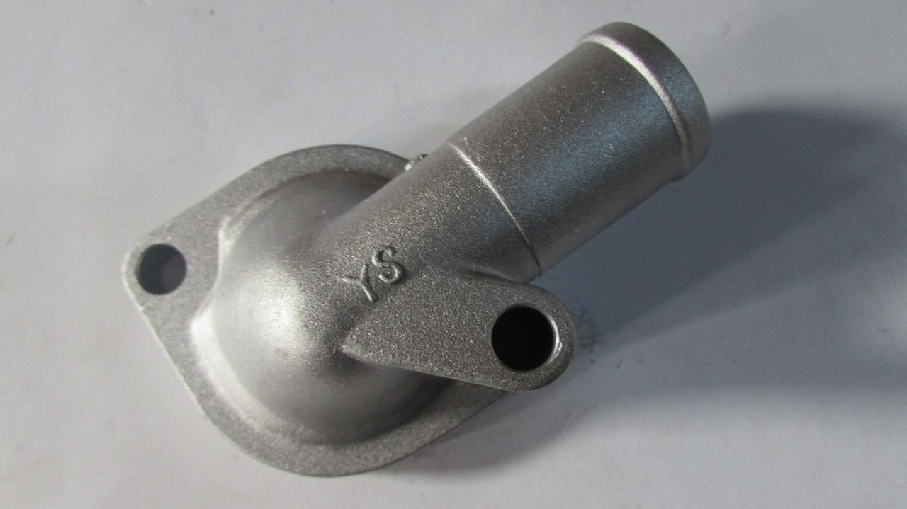 323 1995-2001 1,5/1,8 TERMOSTAT KAPAĞI