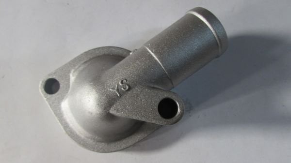 323 1995-2001 1,5/1,8 TERMOSTAT KAPAĞI