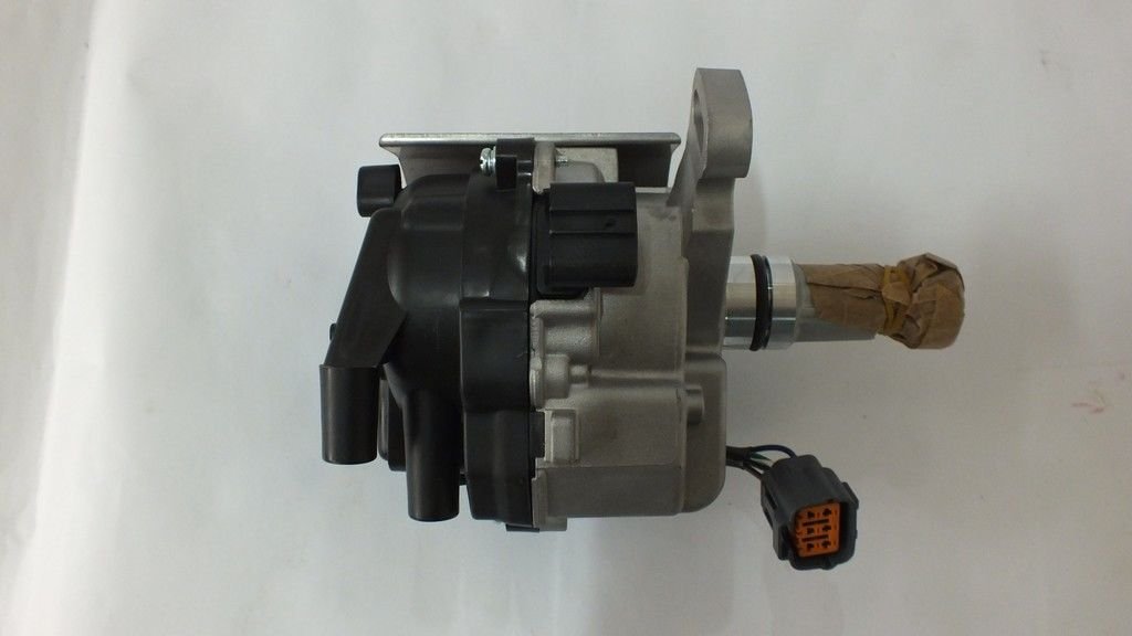 626 FS 92-97 SEDAN 2.0 cc DİSTRİBÜTÖR KOMPLE
