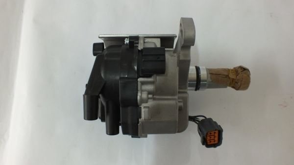 626 FS 92-97 SEDAN 2.0 cc DİSTRİBÜTÖR KOMPLE