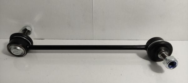 Z Rot i30/Ceed Ön R/L