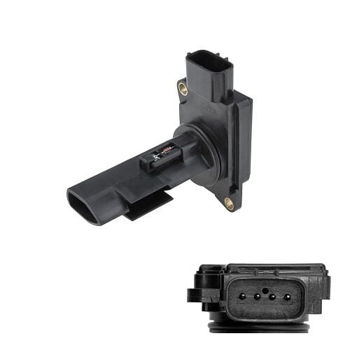 HAVA AKIS METRE SPLASH 08- 1.2 / ALTO 10- 1.0