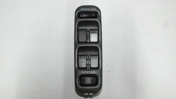 GRAND VITARA 1998-2005 CAM DÜĞMESİ ÖN SOL