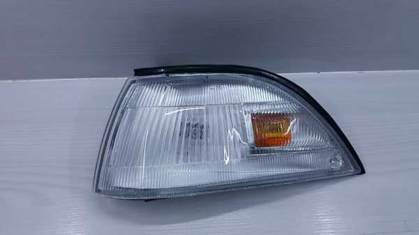 Sinyal Corolla Sol Ae92