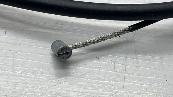 El Fren Teli L200 Ön 89-06