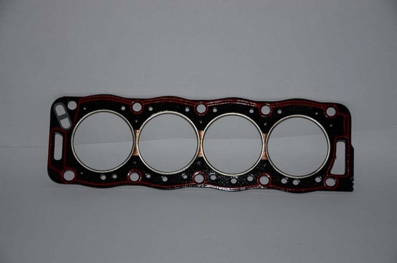 TELCOLINE SİLİNDİR KAPAK CONTA 1,6 MM GLİNGRİK