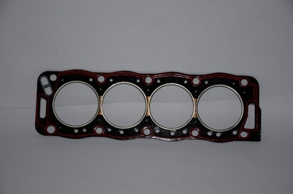 TELCOLINE SİLİNDİR KAPAK CONTA 1,6 MM GLİNGRİK