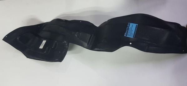 Davlumbaz Swift 2005- Sağ