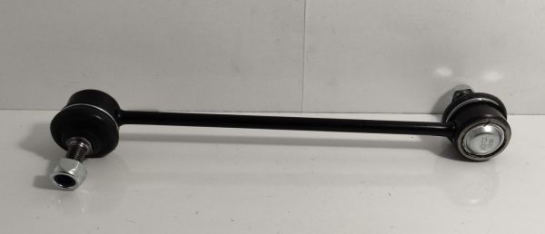 Z Rot i30/Ceed Ön R/L