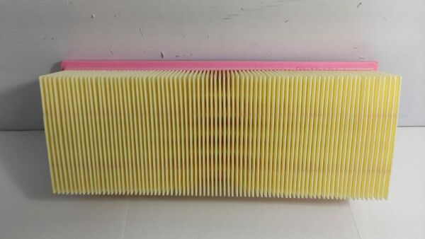 Hava Filtre Rover 200