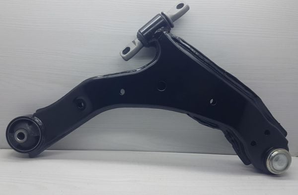 Salıncak Cerato 2004-Sol /Elantra 2000- ALT TABLA BEŞİK ROTİL