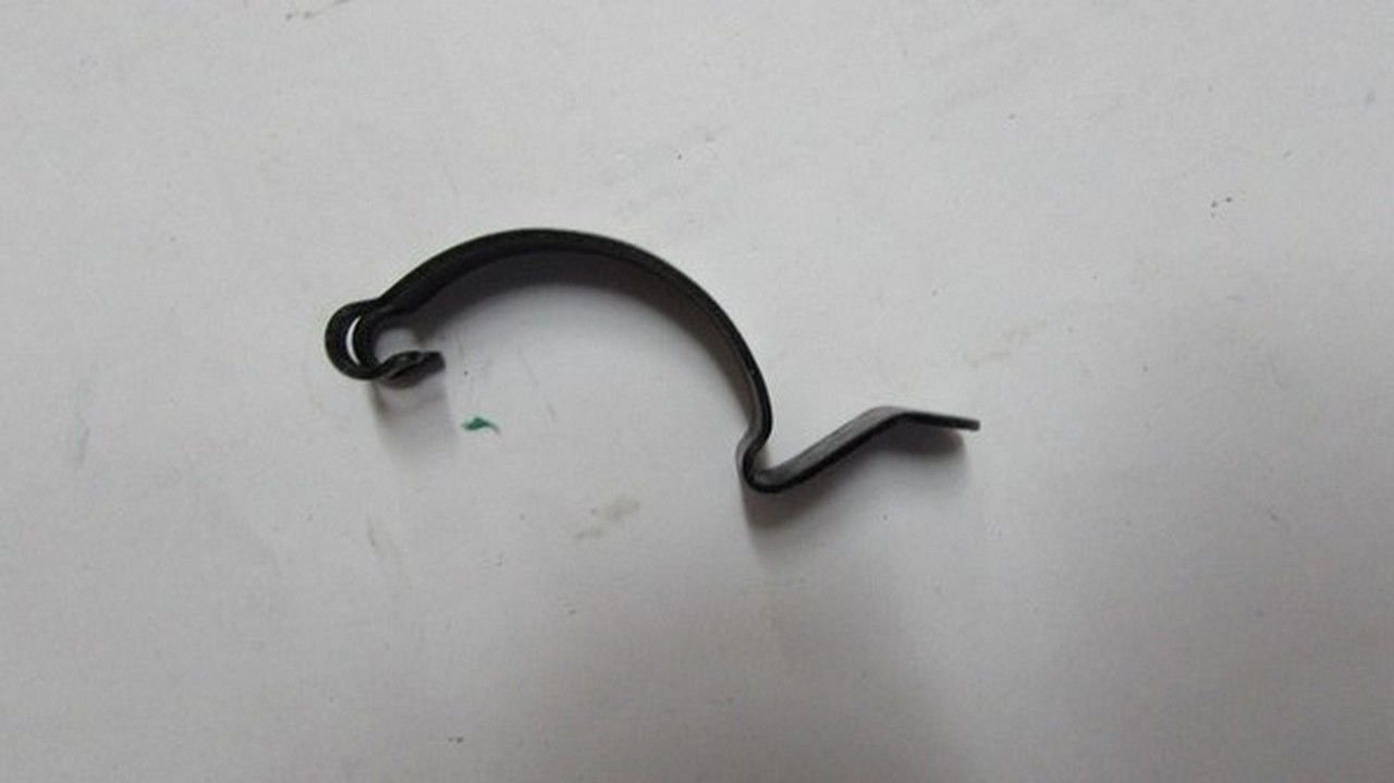 BÜTÜN MODELLER HAVA FİLTRE KUTU KELEPÇESİ