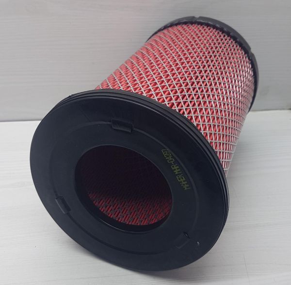 Hava Filtre D22 03-06/Skystar