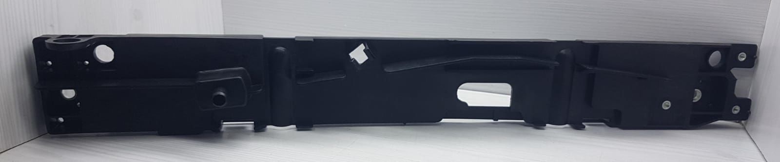 Fan Davlumbazi Corolla Üst Çita Dizel 2007-2017 / AURIS /VERSO