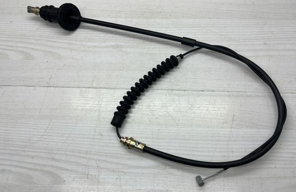 El Fren Teli L200 Ön 89-06