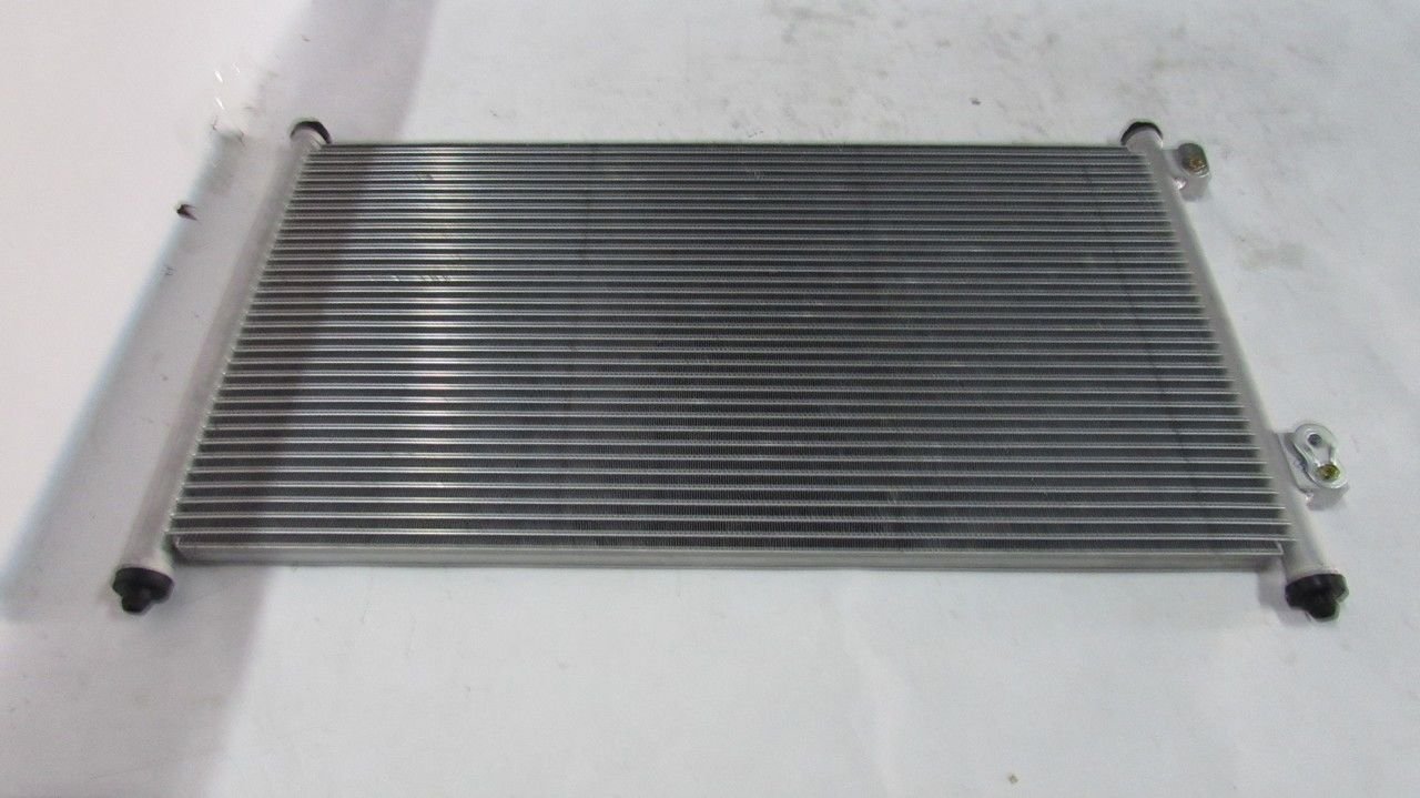 CIVIC 2001-2006 KLİMA RADYATÖRÜ