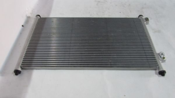 CIVIC 2001-2006 KLİMA RADYATÖRÜ