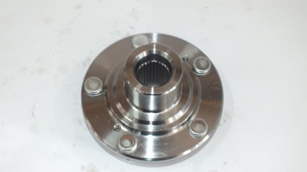 ACCORD 2009-2015 ÖN TEKER PORYASI