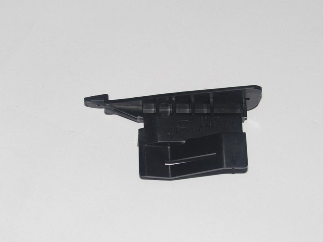 CERATO 2004-2006 TAMPON BRAKETİ ÖN SOL