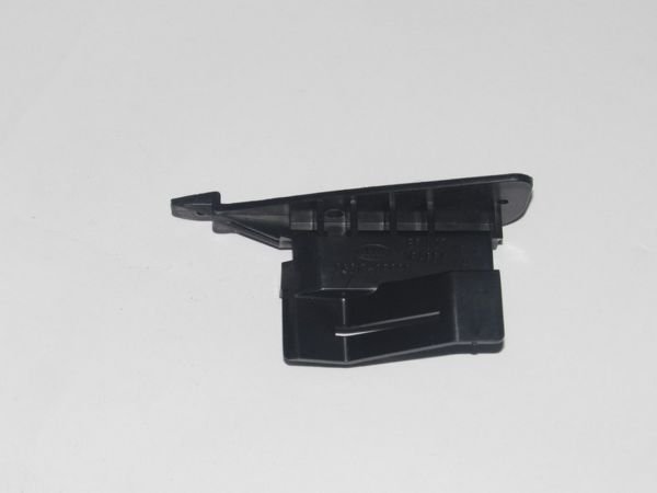 CERATO 2004-2006 TAMPON BRAKETİ ÖN SOL