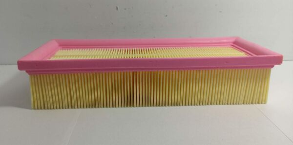 Hava Filtre Rover 200