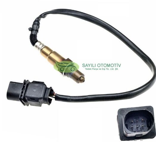 SENSOR OKSIJEN ACCENT 11- BLUE DIZEL