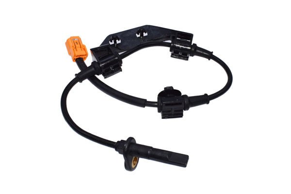 ABS SENSORU ARKA SAG- CRV 01-06