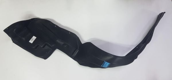 Davlumbaz Swift 2005- Sağ