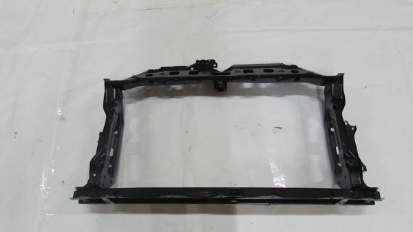 YARIS 2006- PANEL ÖN (FAR YUVASIZ)