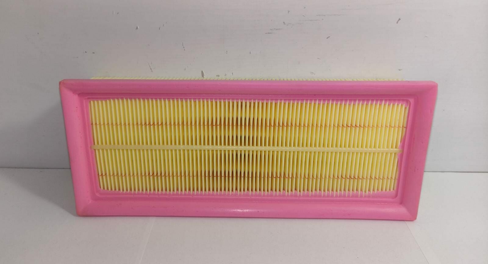 Hava Filtre Rover 200