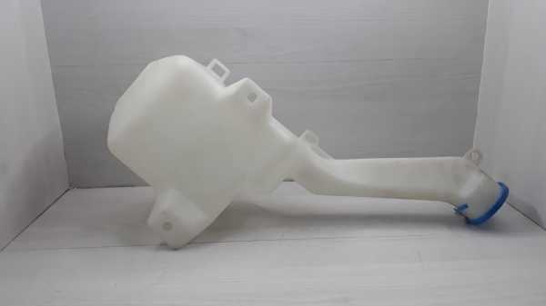 Fiskiye Depo Civic 96-01 H.Back 3 Kapi