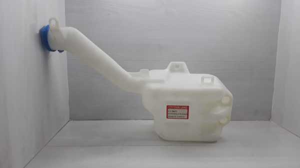 Fiskiye Depo Civic 96-01 H.Back 3 Kapi