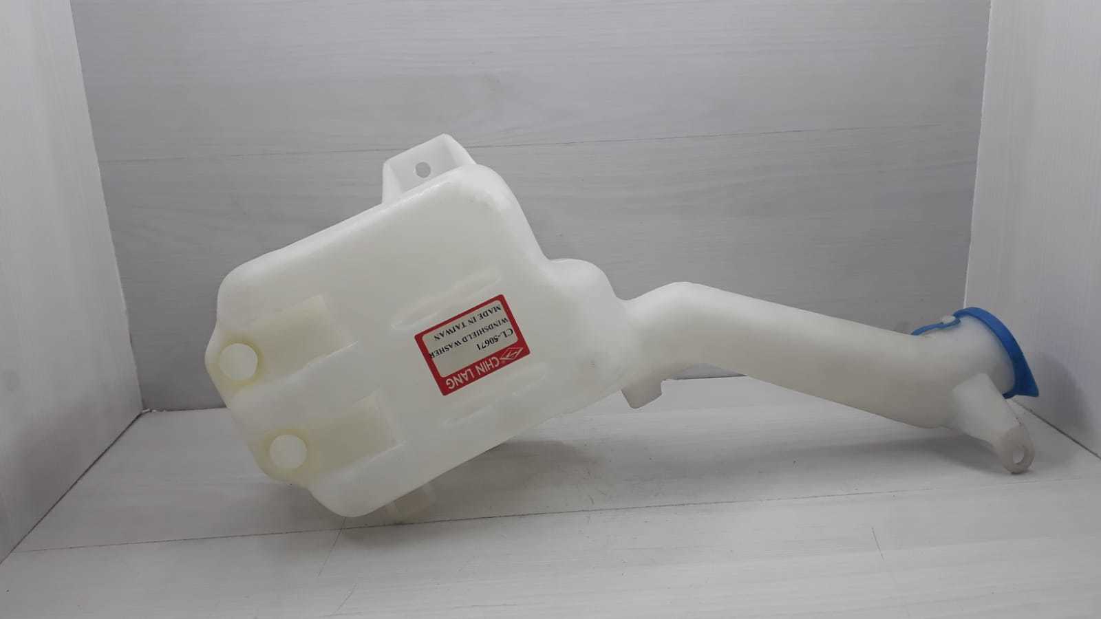 Fiskiye Depo Civic 96-01 H.Back 3 Kapi