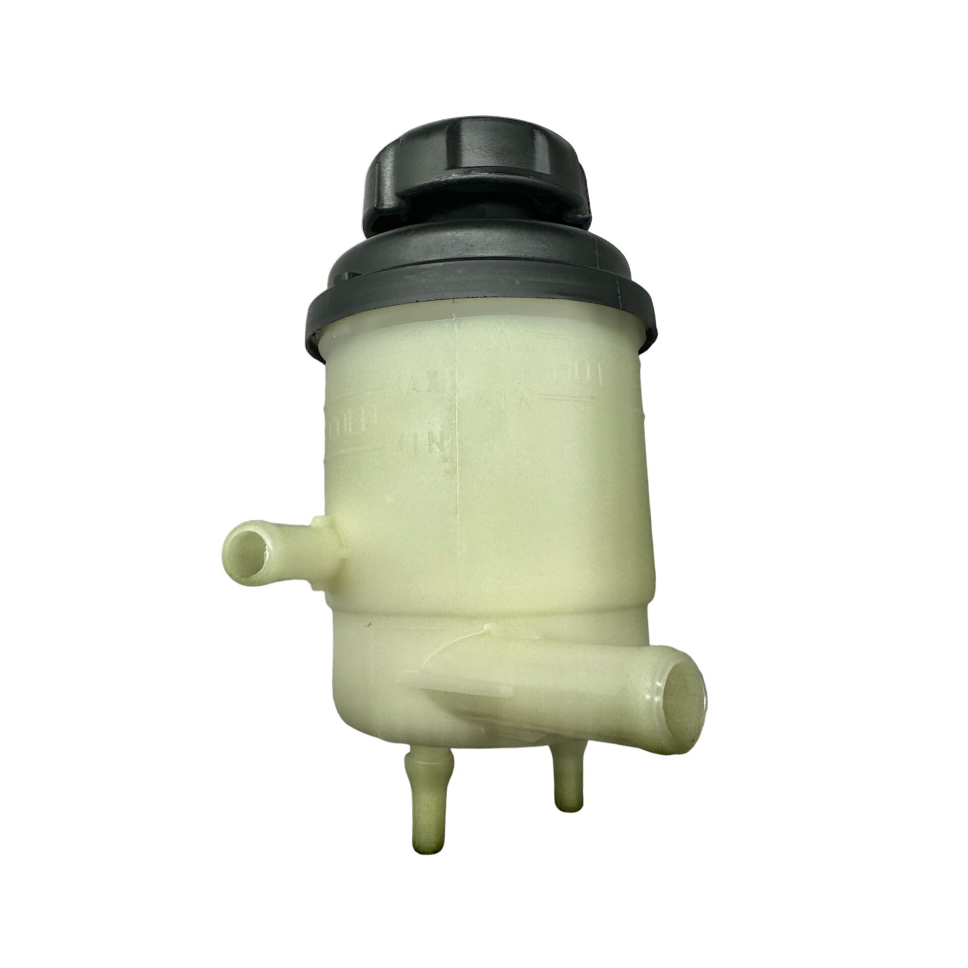 DEPO HİDROLİK DİREKSİYON YAĞ GETZ 06-10