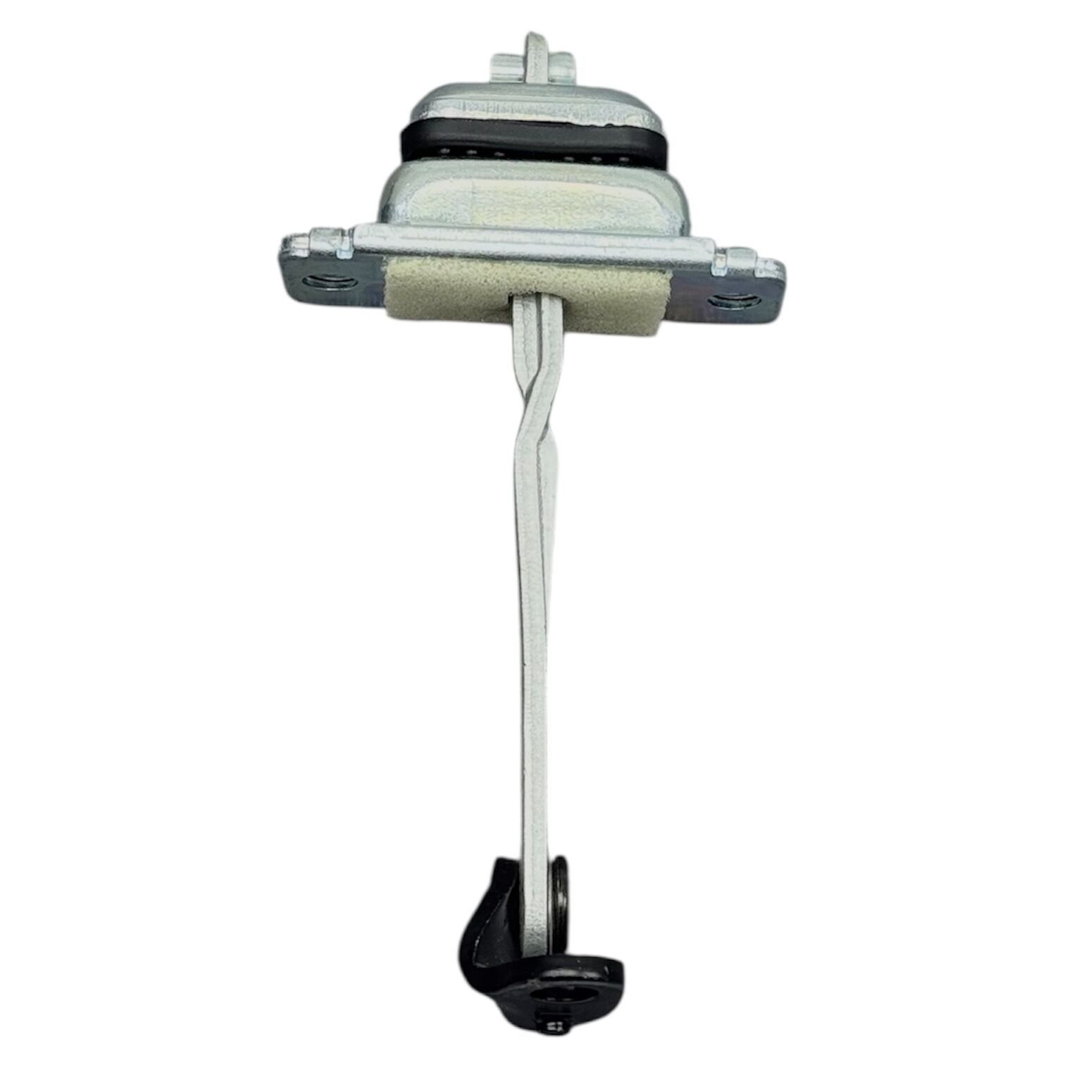 GERGİ KAPI CIVIC 96-00/CRV 97-01 ÖN LH