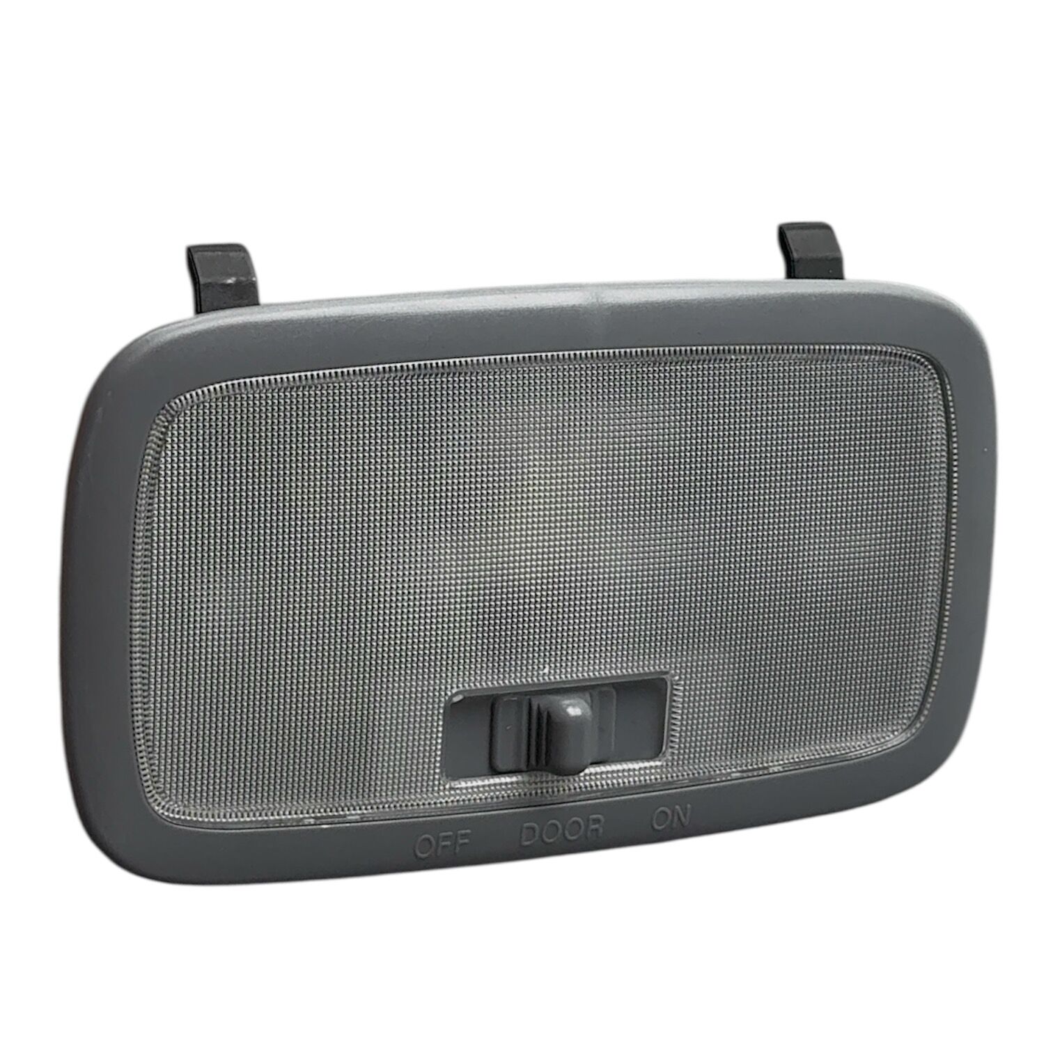 LAMBA TAVAN ACCENT ERA 06-11 ORTA