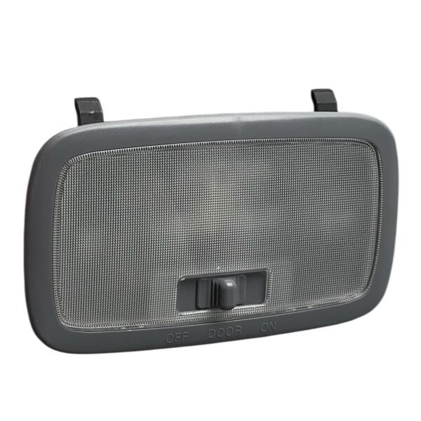 LAMBA TAVAN ACCENT ERA 06-11 ORTA