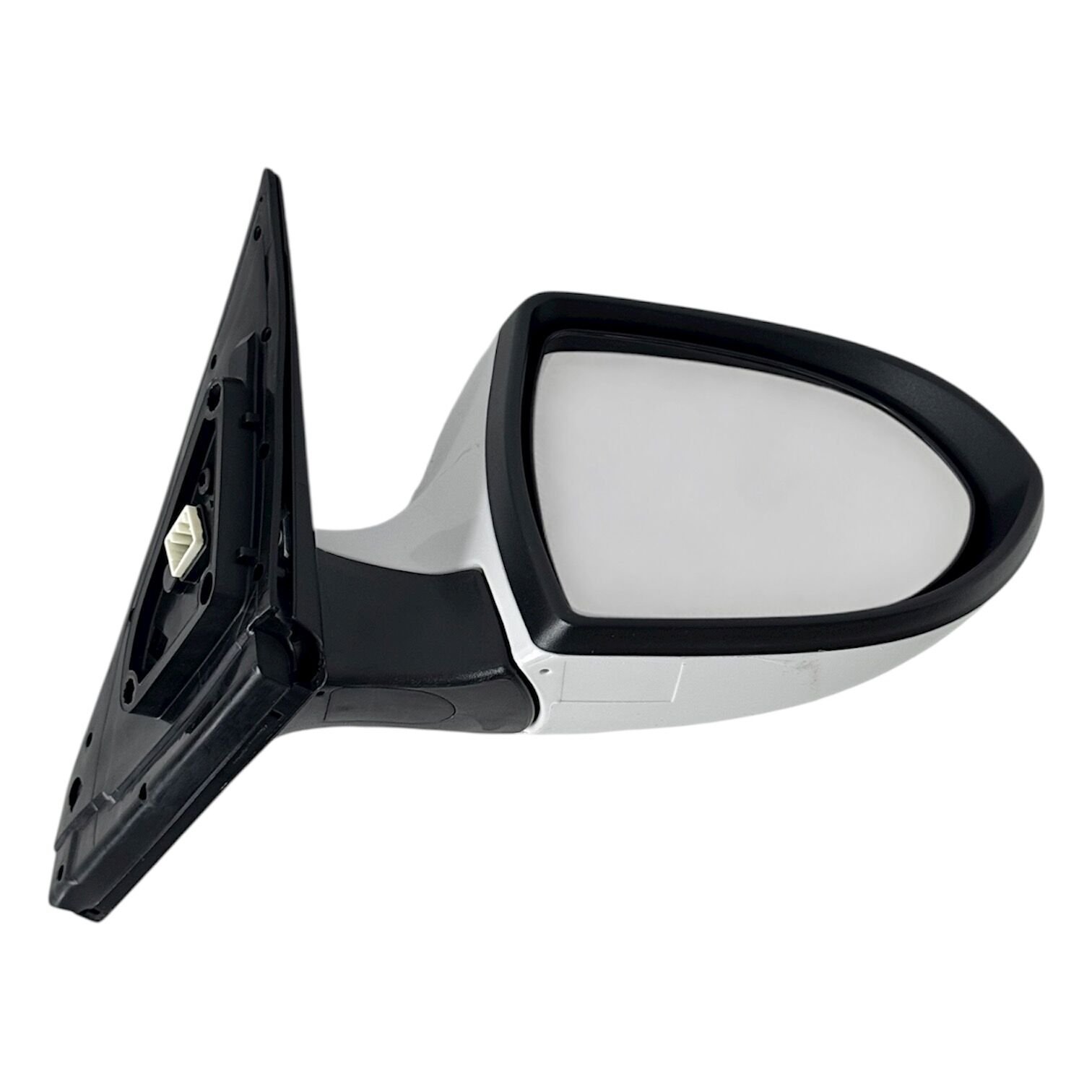 AYNA DİKİZ SPORTAGE 11-15 RH  (ELEKTRİKLİ/ISITMALI/ SİNYALLİ/KATLANIR)