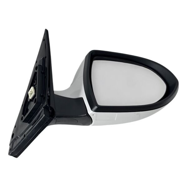 AYNA DİKİZ SPORTAGE 11-15 RH  (ELEKTRİKLİ/ISITMALI/ SİNYALLİ/KATLANIR)